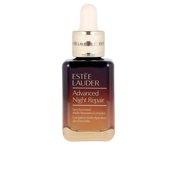 Advanced Night Repair Serum Synchronized Multi-Recovery Complex 30 ml