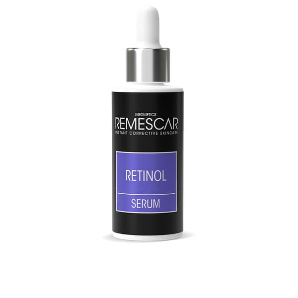 Anti-aging retinol serum 30 ml