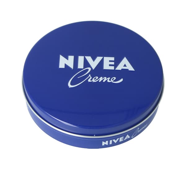 BLUE CAN cream 150 ml