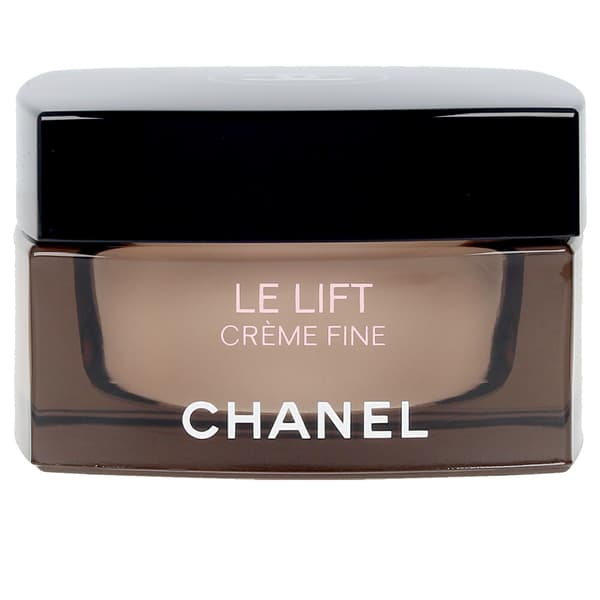 LE LIFT fine cream 50 ml