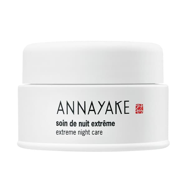 EXTREME night care 50 ml
