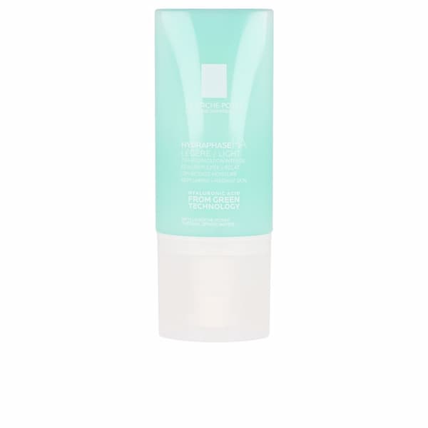 HYDRAPHASE HA light soin réhydratant 50 ml
