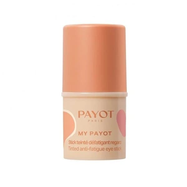 MY PAYOT regard glow 4.5 gr
