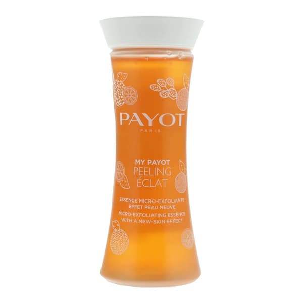 MY PAYOT peeling éclat 125 ml