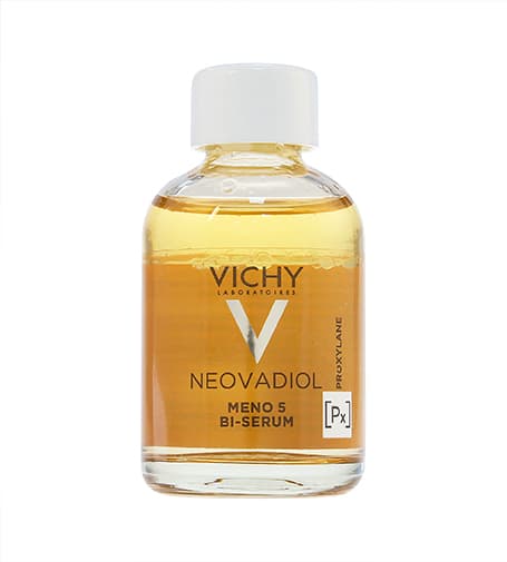 NEOVADIOL less 5 bi-serum 30 ml