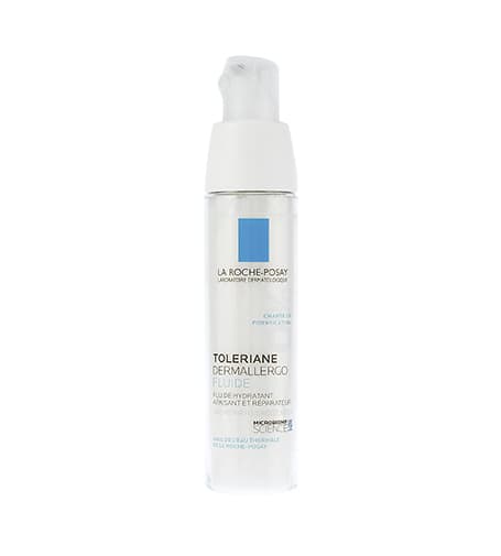 TOLERIANE DERMALLERGO fluid 40 ml