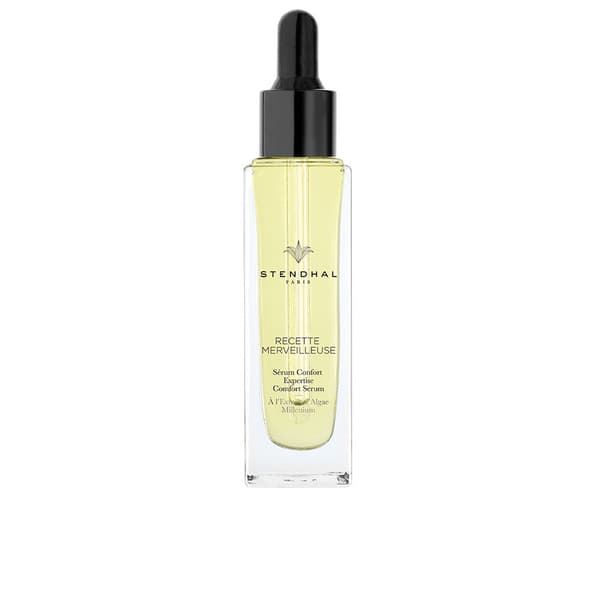 RECETTE MERVEILLEUSE comfort serum 30 ml