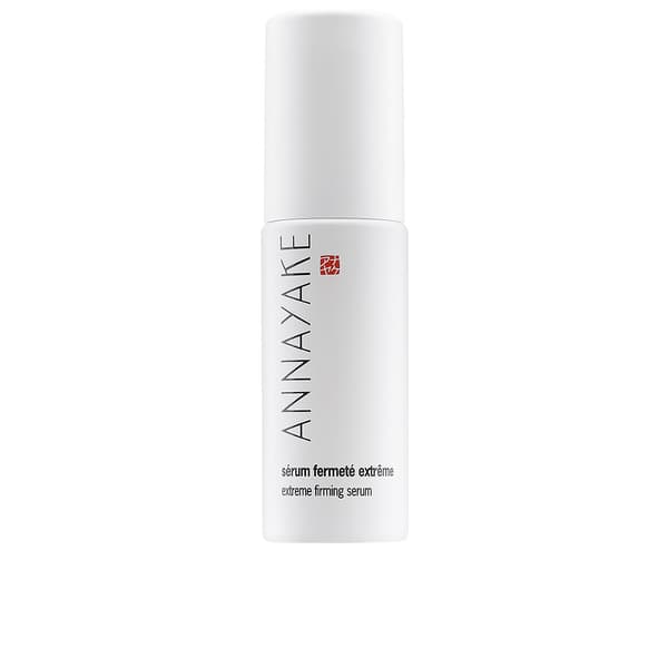 EXTREME firming serum 30 ml