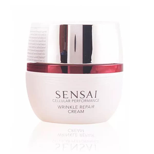 CELLULAR PERFORMANCE WRINKLE REPAIR cream 40 ml