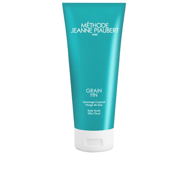 GRAIN FIN body gommage 200 ml