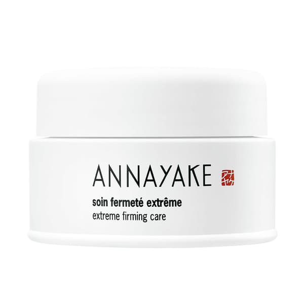 EXTREME firming care 50 ml