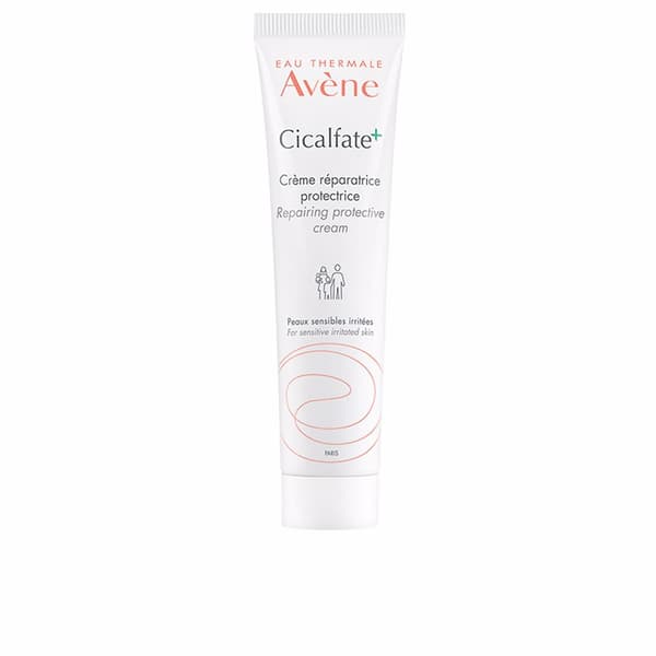 CICALFATE+ protective repair cream 40 ml