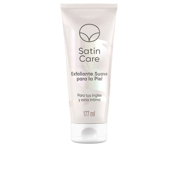 VENUS INTIMA gentle exfoliant for sensitive areas 177 ml