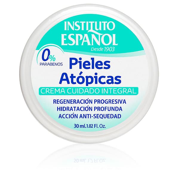 ATOPIC SKIN comprehensive care cream 40 ml