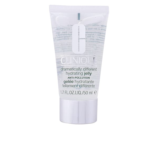 DRAMATICALLY DIFFERENT hydrating jelly 50 ml
