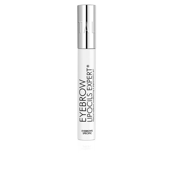EYEBROW LIPOCILS expert 3.8 ml