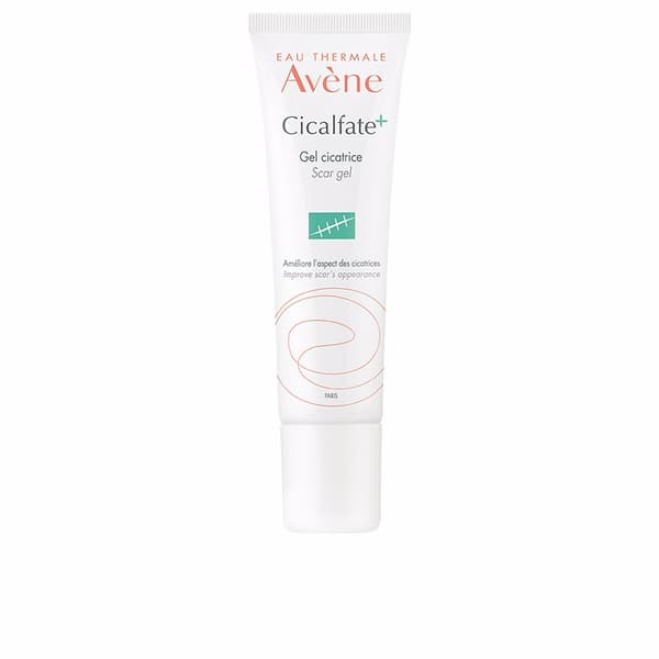 CICALFATE+ scar gel 30 ml