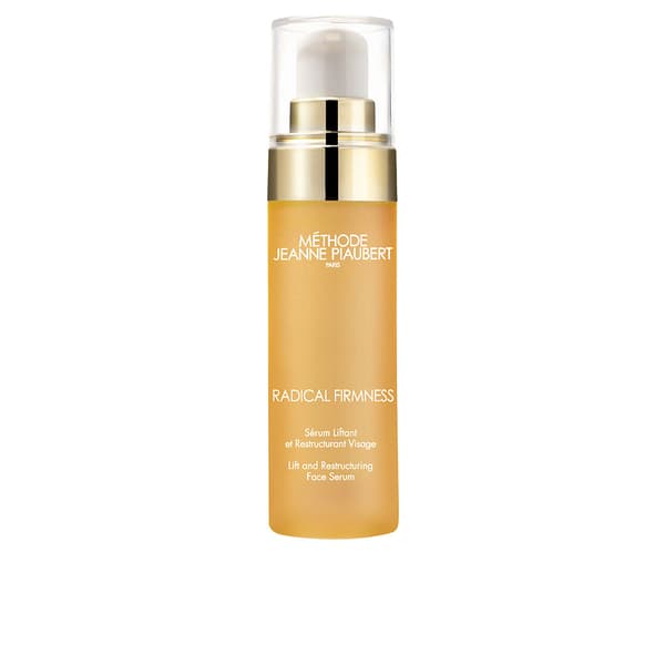 RADICAL FIRMNESS lift and restructuring face serum 30 ml
