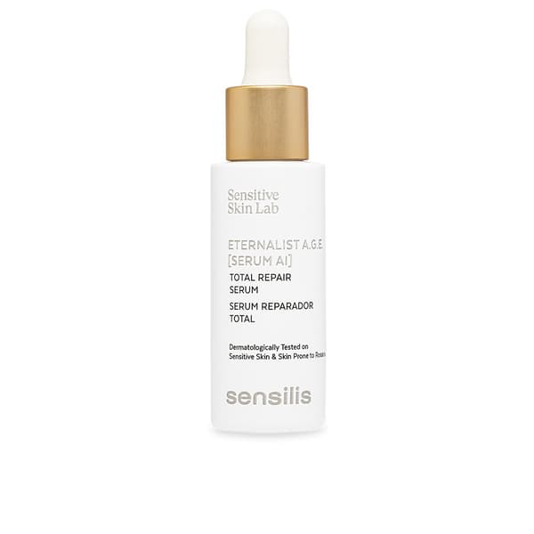 ETERNALIST AGE Total Anti-Aging Repair Serum 30 ml