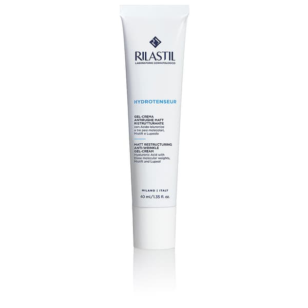 HYDROTENSEUR restructuring and anti-wrinkle gel-cream 40 ml