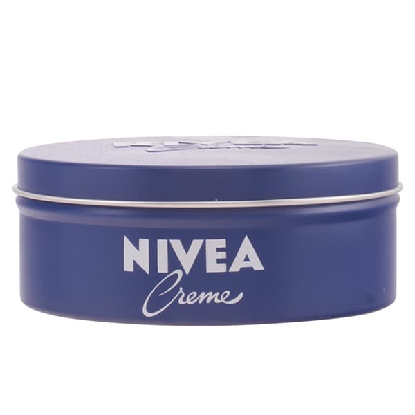 BLUE CAN cream 400 ml