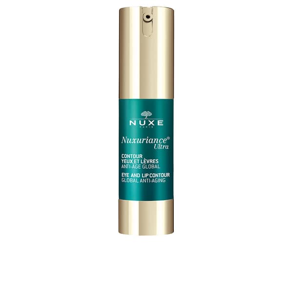 NUXURIANCE® ULTRA eye and lip contour 15 ml
