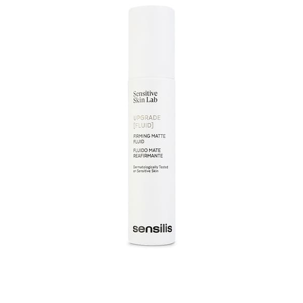 UPGRADE Firming Day Fluid 50 ml