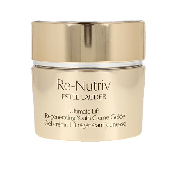 Re-Nutriv Ultimate Lift Regenerating Youth Creme Gelée 50 ml
