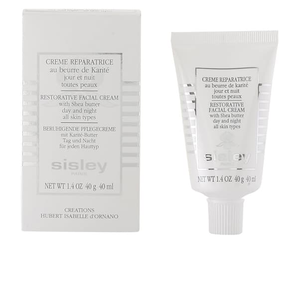 PHYTO JOUR&NUIT crème réparatrice shea 40 ml