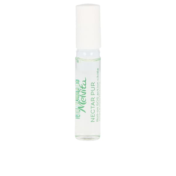 NECTAR PURO purifying roll-on – sos imperfections 5 ml