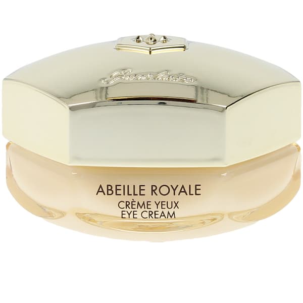 ABEILLE ROYALE eye contour 15 ml