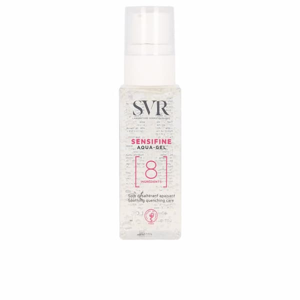 SENSIFINE aquagel 40 ml