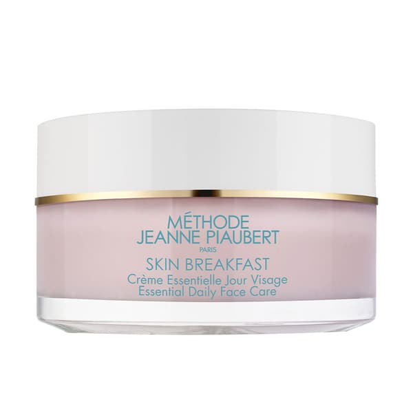 SKIN BREAKFAST 50 ml