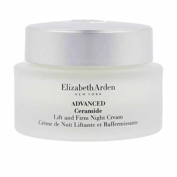 ADVANCED CERAMIDE lift & firm night cream 50 ml