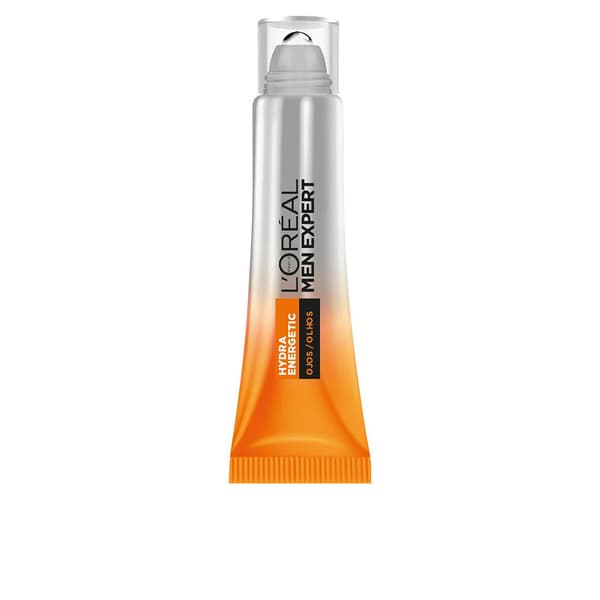 MEN EXPERT hydra energetic roll-on eyes 10 ml