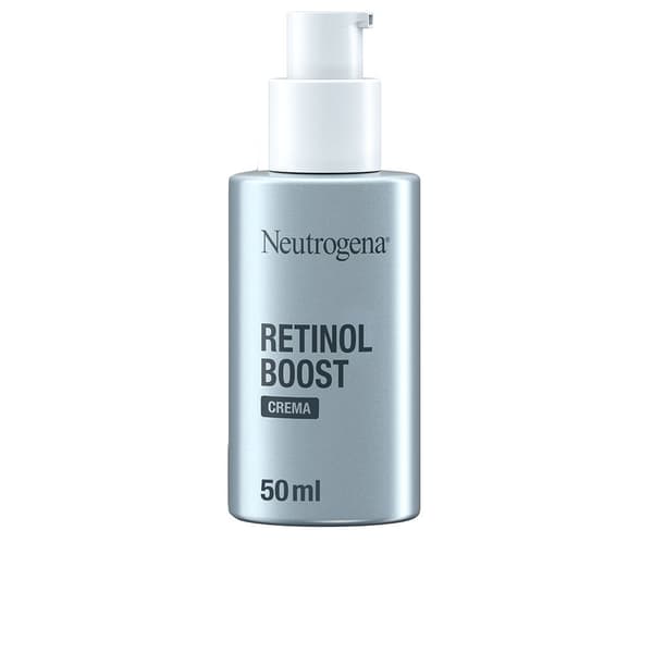 RETINOL BOOST cream 50 ml
