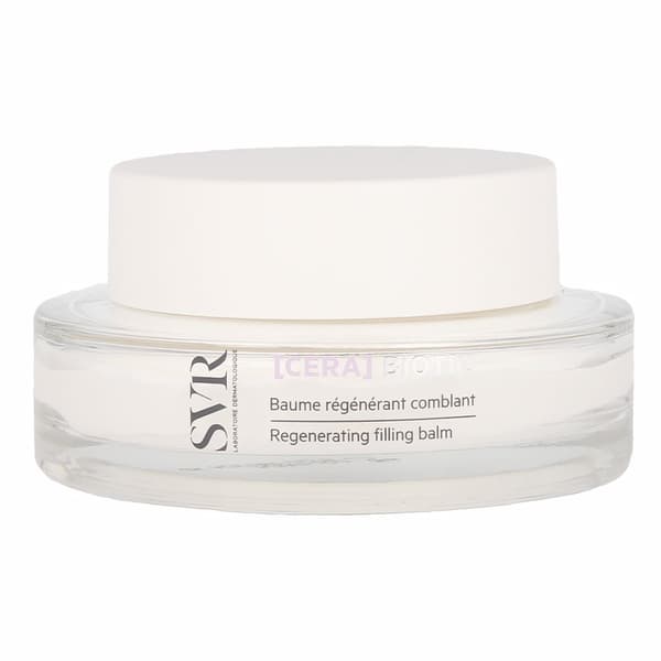 [WAX] biotic 50 ml