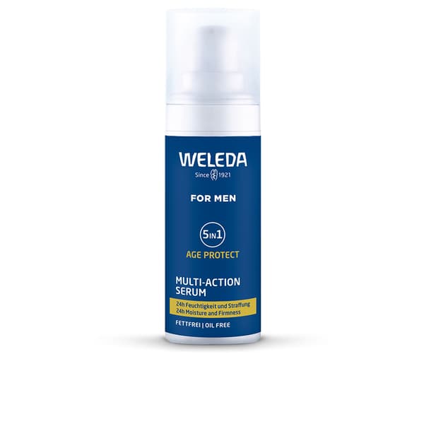FOR MEN multi-action serum 30 ml