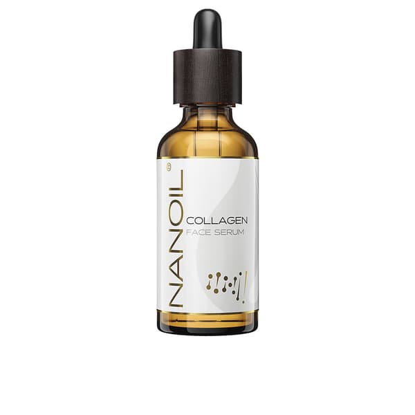 FACE SERUM collagen 50 ml