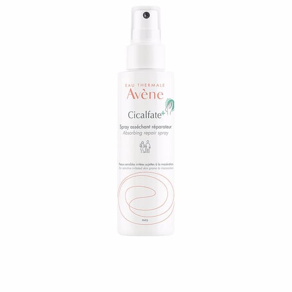 CICALFATE+ repairing drying spray 100 ml