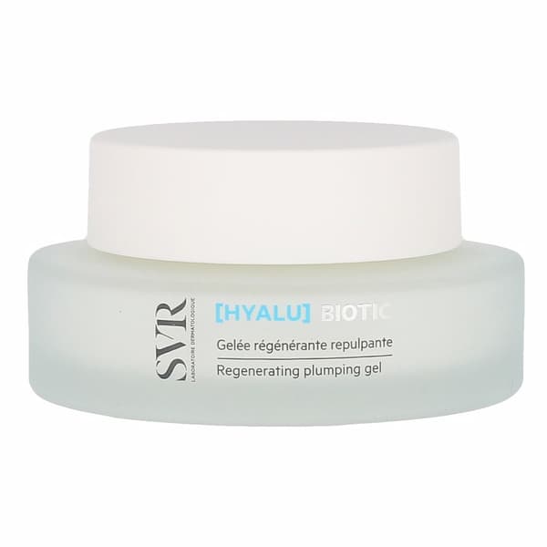 [HYALU] biotic 50 ml