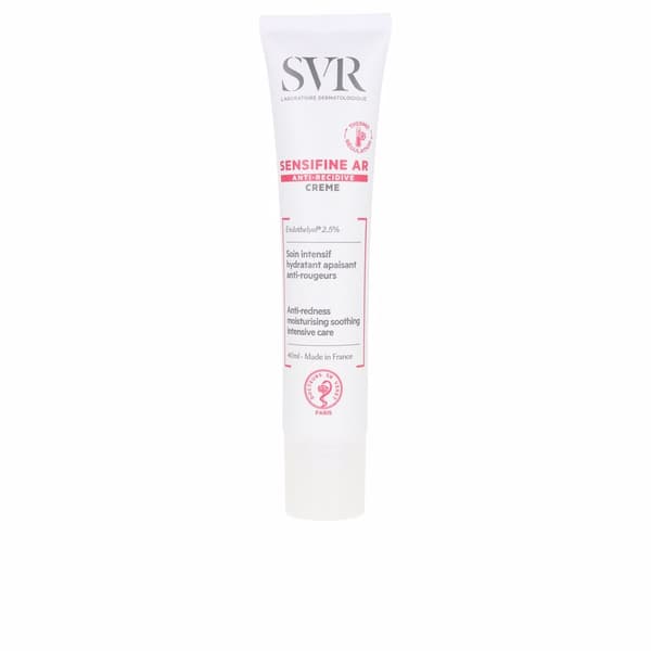 SENSIFINE AR cream 40 ml