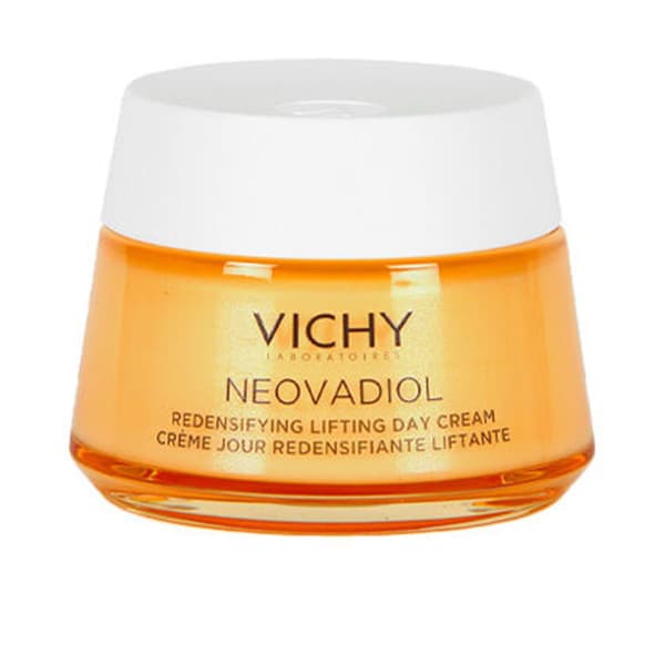 NEOVADIOL firming anti-spot cream SPF50 50 ml