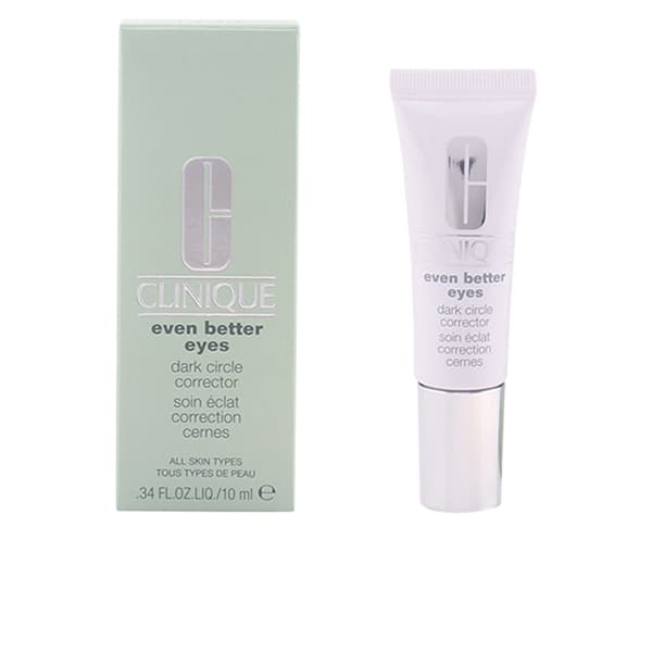 EVEN BETTER eyes dark circles concealer 10 ml