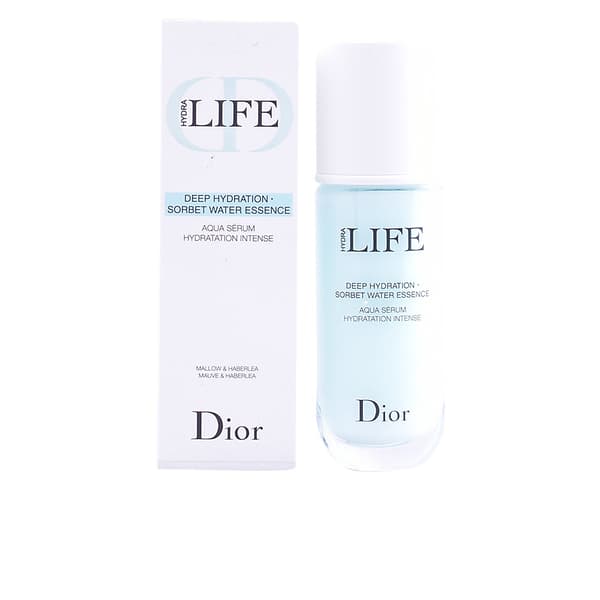 HYDRA LIFE aqua intense hydration serum 40 ml