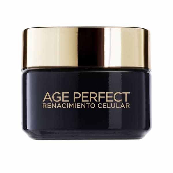 AGE PERFECT CELLULAR RENAISSANCE SPF15 day cream 50 ml
