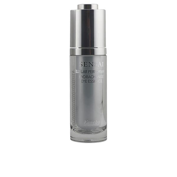 SENSAI CELLULAR PERFORMANCE HYDRACHANGE eye essence 15 ml