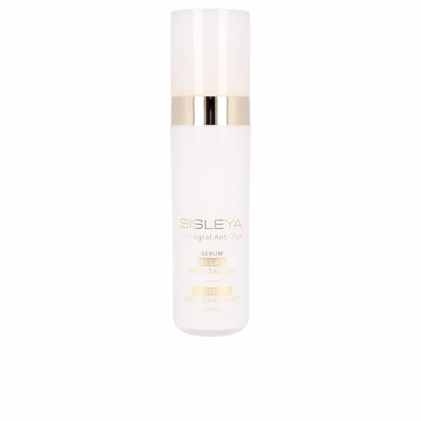 SISLEŸA l'integral anti-age serum éclat anti-tache 30 ml