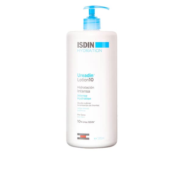 UREADIN lotion10 intense hydration 1000 ml