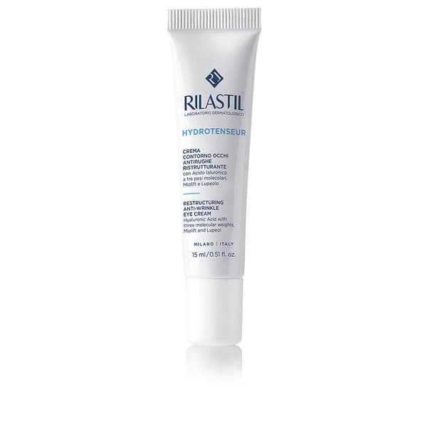 HYDROTENSEUR restructuring and anti-wrinkle eye contour 15 ml